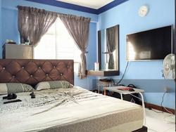 Blk 601B Punggol Central (Punggol), HDB 4 Rooms #129691992